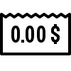icons8-bounced-check