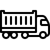 icons8-cargo-100