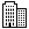 icons8-company