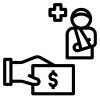 icons8-compensation