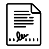 icons8-contract