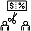 icons8-money-split