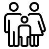 icons8-family