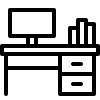 icons8-office