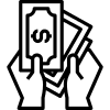 icons8-payment